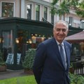 Reza Pahlavi: Svaki sporazum sa Islamskom Republikom osuđen na propast