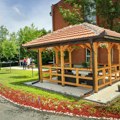 Gerontološki centar Kruševac renovira prostorije - Traže se izvođači radova vrednih oko 9 miliona dinara