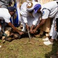 UN: U epidemiji kolere u Nigeriji najmanje 90 mrtvih i 12.000 zaraženih