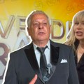 "Suzana je pozvana, ali neće doći!" Direktor Granda pred finale ZG o Saši Popoviću: "Voleo bih da je tu"