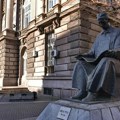 Prijemni ispiti na fakultetima Univerziteta u Beogradu i Nišu počinju 24. juna