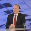Lopandić (SRCE): Evropski parlament će za dve nedelje doneti novu, još oštriju rezoluciju o Srbiji