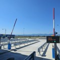 Vožnja kakvu vozači čekaju godinama: Otvorena važna deonica Moravskog koridora