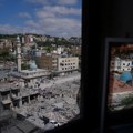 Rojters: Uskoro sastanak tehničkih timova SAD i Irana u Dohi; Hezbolah: Zadržavamo pravo na samoodbranu