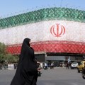 Mir na papiru, sukobi na terenu – SAD i Iran najavljuju novu rundu razgovora