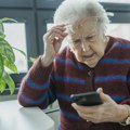 EPS upozorava: Ne nasedajte na lažne SMS poruke za dug za struju