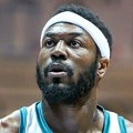 Američki košarkaš Džejson Barnel potpisao ugovor sa Olimpijom iz Milana