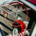 Zašto je Ford zaposlio 350 ‘sedobradih’ inženjera u eri veštačke inteligencije