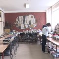 Uskoro prva faza izgradnje zgrade biblioteke u Prokuplju