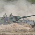 "Морамо да будемо спремни за рат" – НАТО земља уводи обавезну војну обуку због Путина