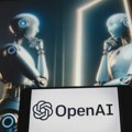 AI video snimci mrtvih – saosećanje ili neetičnost (VIDEO)