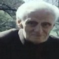 "Nismo pazili" Glumac (92) dobio sina sa 56 godina mlađom ženom, a glasine o njihovom nasledniku šokirale sve