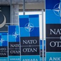 Nesuglasice pred samit NATO-a oko proširenja naftovoda i Ukrajine