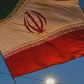 Iran saopštio da je osam vojnika poginulo u američkim napadima
