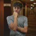 Zaboravite na skupe garsonjere: Student podelio genijalan način za preživljavanje u inostranstvu koji bi Srbi odmah prepisali