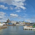Za samo dan u Helsinkiju mi je bilo jasno kako je Finska 9. put ispala najsrećnija zemlja na svetu