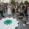 NVO i pojedinci iz regiona traže da prestane relativizacija i veličanje ratnih zločina u Srbiji