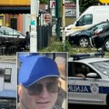 Salusani osumnjičeni za pokušaj ubistva Sandokana u Šapcu