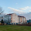 Pogranični grad kreće u novu ekonomsku ofanzivu: Očekuju se investicije i nova radna mesta!
