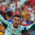 Grom iz vedra neba! Srbin postaje trener Ronaldu!