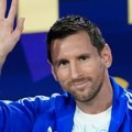 Lionel Mesi hvali Lamina: "Jamal je jedan od najboljih na svetu, moramo da ga zaustavimo ako hoćemo pobedu"