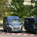 Tinejdžer pretučen zbog majice: Dva muškarca ga maltretirala zbog fudbalskog kluba