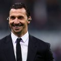 Ibra: Navijao sam zbog porekla za Hrvatsku