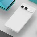 Sony Xperia 10 VIII otkriva nove detalje kroz FCC dokumentaciju