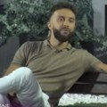 Дарко Танасијевић раскринкао финалисте Елите: "Имам клипове Станије и Асмина, Дане ми је рекао Софијину тајну"