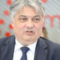 Lučić: Strateški dijalog sa SAD pomoći će Srbiji da još značajnije i brže ekonomski raste