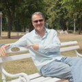 "Bio sam na crnoj listi 10 godina, i znam šta preživljavaju kolege iz Srbije. Posle pada Orbana, Mađarska je ponovo srećna…