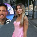 Filip Đukić posle finala „Elite 9“ završio u krevetu kod druge, evo šta se dešava između njega i Aneli: „Čuli smo se“…