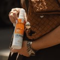 Reci nam kakvo leto voliš i mi ćemo ti naći savršenu SPF kremu