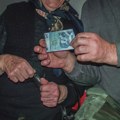 Srbija centar traži uvođenje socijalnih penzija od 100 evra – više od 120.000 starijih bez ikakvih prihoda