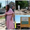 Temerin doživljava preporod, rade se novi kilometri kanalizacione mreže Ministarka Sara Pavkov najavila 3.000 priključaka za…