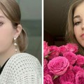 Ruskoj učiteljici engleskog preti 20 godina robije: Nagrađivana Afina radila gnusne stvari deci