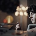 Samsung prednost: Dom povezan putem platforme SmartThings jednostavniji je nego što mislite