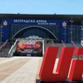 Sve o UFC spektaklu u Beogradu: Ko se bori, gde gledati i šta kažu kladionice?
