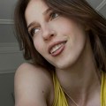 Nadmetala se sa Ivanom Španović, prelepa srpska atletičarka pred EP poslala jaku poruku: "Vredim za borbu..."