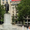 Radi javna česma na Trgu Nikole Pašića, iz zbora Stari grad apeluju da treba da ih bude više širom grada