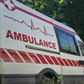 Povećan obim posla tokom leta u Službi hitne pomoći. Dr Jovanović: Najčešća kolapsna stanja!