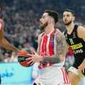 Vildoza se prvi put oglasio od dolaska u Partizan: Odmah se obratio navijačima i raščistio jednu stvar