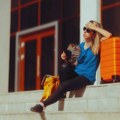 Zašto nam se nekada 30 stepeni čini kao 38 - subjektivni osećaj temperature
