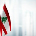 Stiže nastavak pregovora: Izrael i Liban ponovo u Rimu