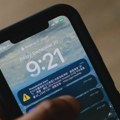 MUP upozorava građane na učestale prevare putem telefonskih poziva