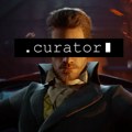Ako volite sci-fi, ovo treba da ispratite: stiže nova igra od čuvenog pisca serijala Altered Carbon