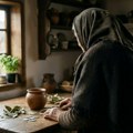 Baba Vanga imala je pravila za bogatstvo: Jedna stvar se posebno nikada ne radi uveče