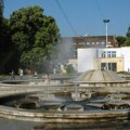 Zaboravljeni biser juga Srbije! Niška Banja nudi 250 sunčanih dana, lekovitu vodu i smeštaj za samo 10 evra