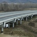 Sutra konačno otvaranje početnih kilometara na Dunavkom koridoru, šta još od radova nije gotovo?