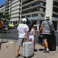 Ova mesta u Evropi su najpretrpanija turistima - omiljena letnja destinacija Srba je ubedljivi "pobednik"